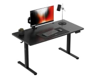 Huzaro Leader 7.3 Black - 1357955 - zdjęcie 3